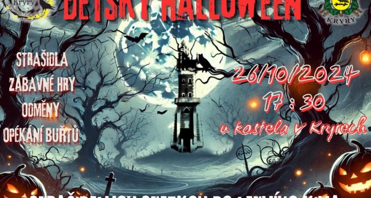 detský halloween.jpg